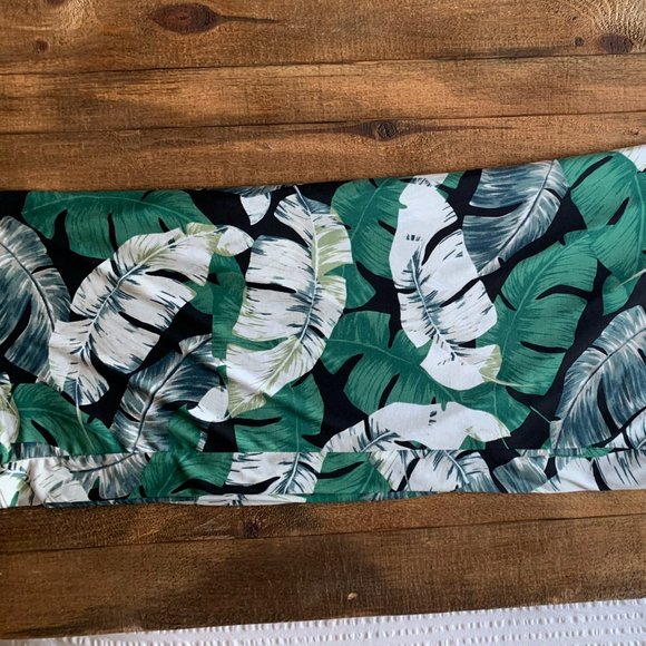 Flowy pants - Picture 8 of 8